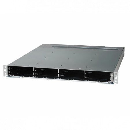 Модуль ввода питания Cisco A9K-AC-PEM-V2 