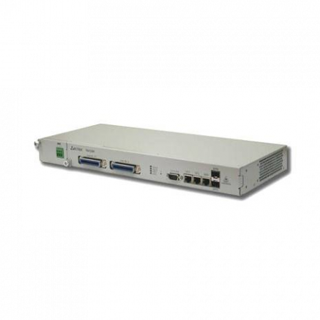 Абонентский шлюз IP-телефонии Eltex TAU-32M.IP