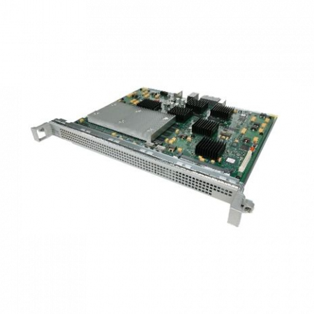 Модуль Cisco ASR1000-ESP10