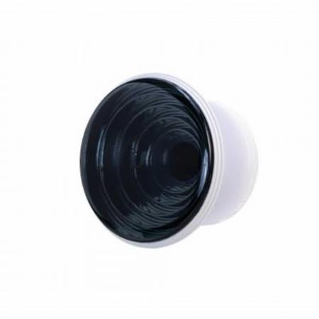 Беспроводной мост Ubiquiti IsoStation 5AC