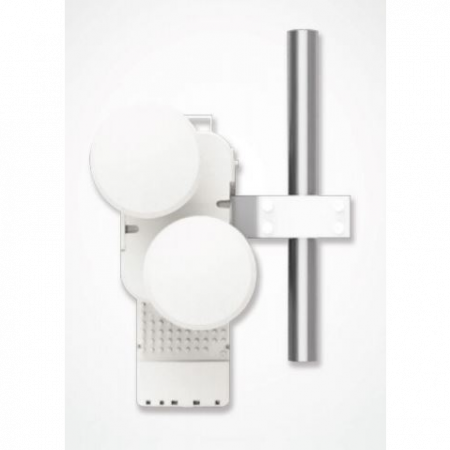 Секторная антенна Cambium 5,1 - 6,1 ГГц, 60° для базовой станции ePMP 3000