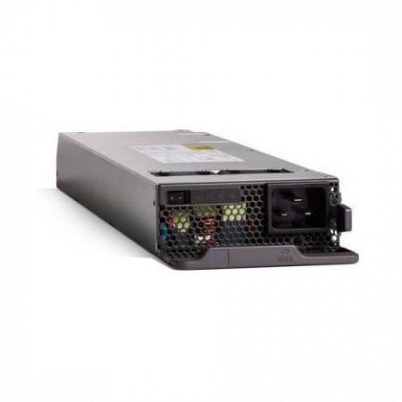 Блок питания Cisco Catalyst C9400-PWR-3200AC