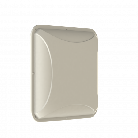 Антенна панельная  PETRA Broad Band 2G/3G/4G/WIFI