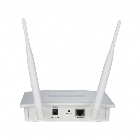 Точка доступа D-Link DAP-2360