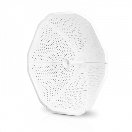 Антенна Ubiquiti MonsterDish