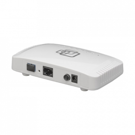 Абонентский терминал ONU GPON, 1 порт 10/100/1000Base-T