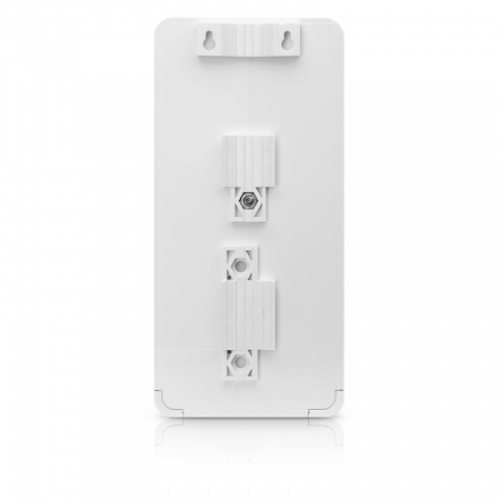 Коммутатор Ubiquiti NanoSwitch