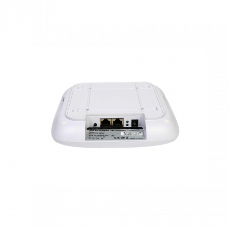 Точка доступа Wi-Tek AP217