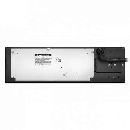 Комплект батарей для APC Smart-UPS SRT 192 В 5 и 6 кВ·А, стоечного исполнения