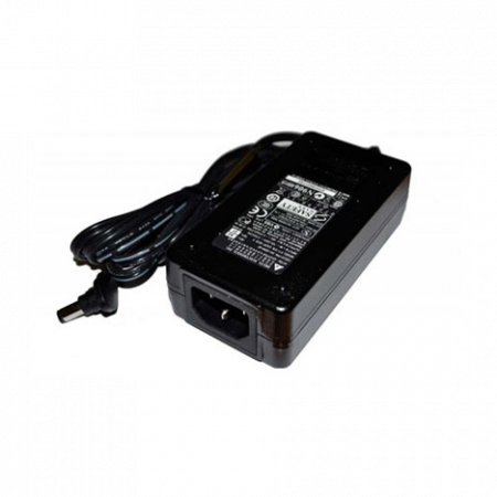Блок питания Cisco CP-PWR-CUBE-4