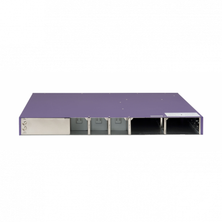 Коммутатор Extreme Summit X670-G2-48x-4q