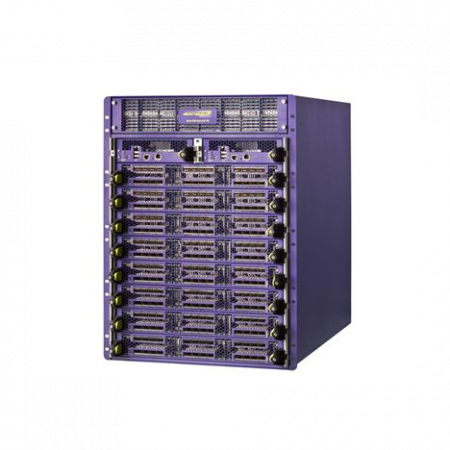 Шасси Extreme Networks BlackDiamond X8
