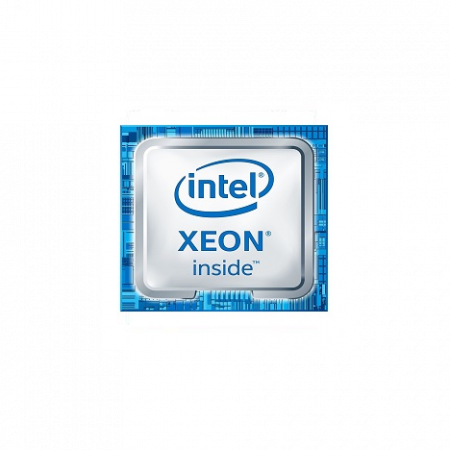 Процессор Intel Xeon E-2246G (3.60GHz/12Mb/6-core) Socket 1151 tray