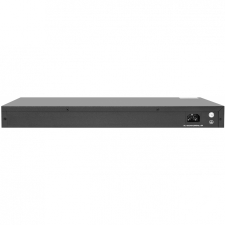Управляемый коммутатор уровня 3 SNR-S2995G-24TX