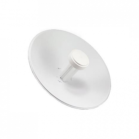 Беспроводной мост Ubiquiti PowerBeam M5 300mm