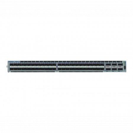 Коммутатор Arista DCS-7050SX2-72Q-F