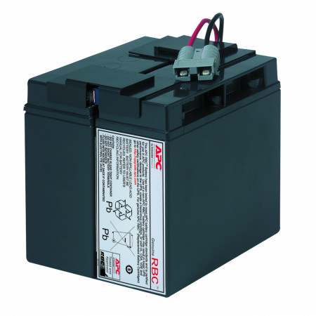 Батарея APC Battery cartridge SU700XLINET