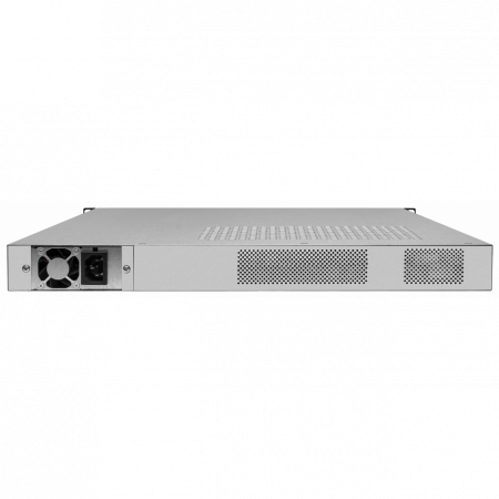 Транскодер H.264/H.265 SD/HD PBI DIH-6000V-P