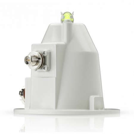 Переходник Ubiquiti airFiber Antenna Conversion Kit