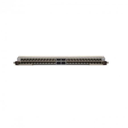 Линейная карта Cisco Nexus N9K-X97160YC-EX