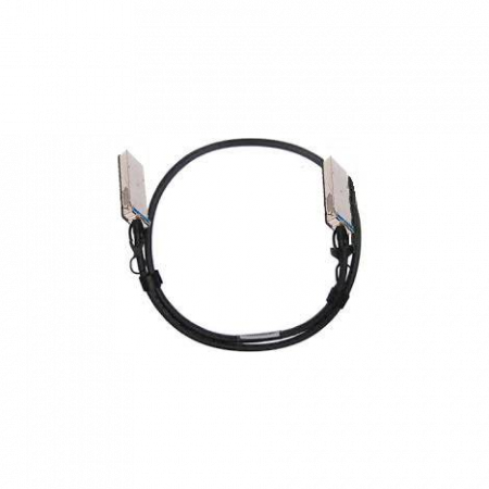 Модуль CFP2 Direct attached cable, 100GBASE, дальность 3м