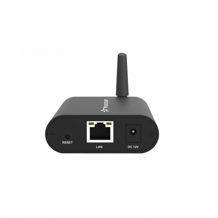VoIP-GSM-шлюз Yeastar TG100