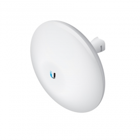 Беспроводной мост Ubiquiti NanoBeam 5AC Gen2