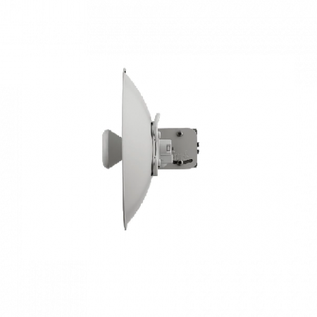 Cambium Абонентская станция ePMP 1000 Force 200 с интегрированной антенной, 2,4 ГГц, 25dBi, в комплекте с блоком питания