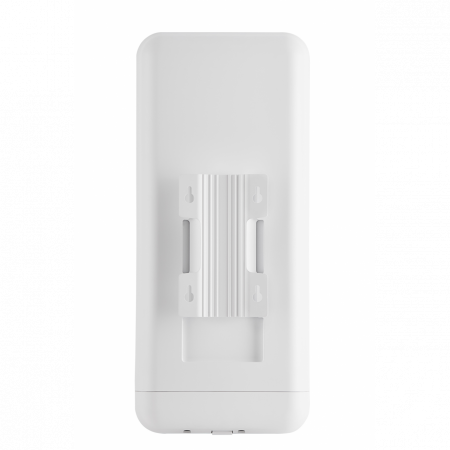 Точка доступа Cambium cnPilot E500 Outdoor, 802.11ac, всенаправленная антенна, IP67