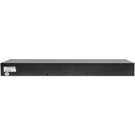 Управляемый коммутатор уровня 2 SNR-S2985G-24T