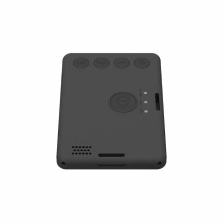 GH5200 GPS контроллер