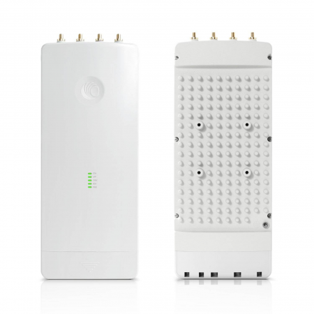 Cambium Базовая станция ePMP 3000, 5 ГГц