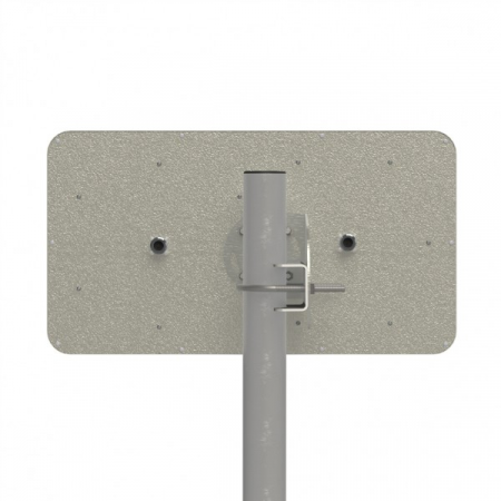 Антенна секторная Антэкс AX-5520P MIMO 2х2 5÷6 ГГц 18,5-20 dBi, 16/20°, N-female