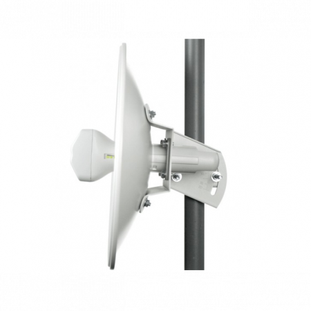 Точка доступа Ubiquiti Nanobridge M5, 25dBi
