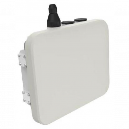Внешняя точка доступа DCN WL8200-TL3-S 2.4ГГц 802.11b/g/n, N-type