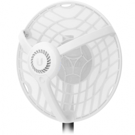 Беспроводной мост Ubiquiti Ubiquiti airFiber 60 LR 60 ГГц