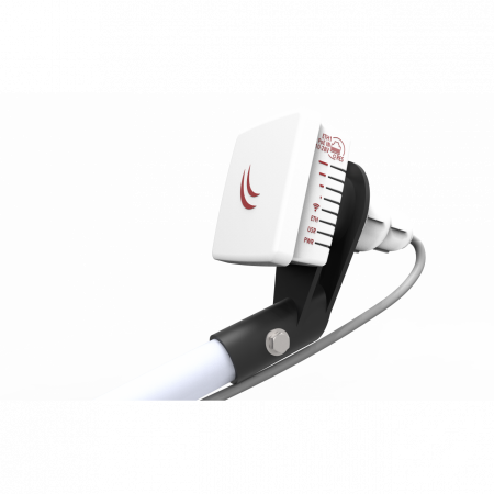 Точка доступа MikroTik LDF 5 ac