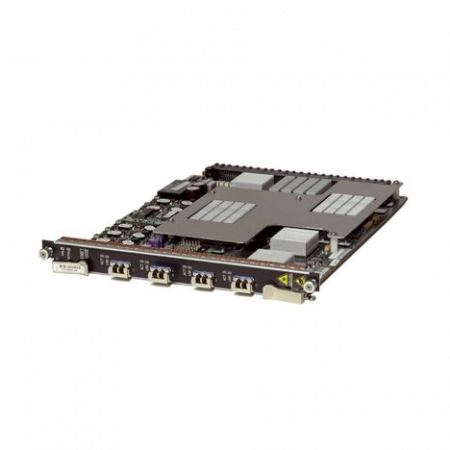 Модуль Ericsson (RedBack) 4x10GE