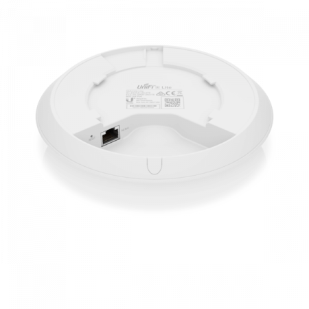 Toчка доступа Ubiquiti UniFi 6 AP Lite