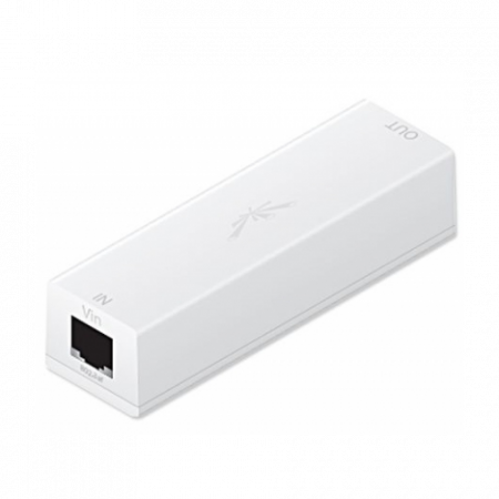 Адаптер UBNT Istant 48V/18V, 802.3af Ubiquiti