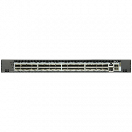 Bare-metal коммутатор Edgecore AS7726-32X, 220VAC, AFO