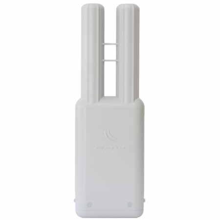 Точка доступа MikroTik RBOmniTikU-5HnD