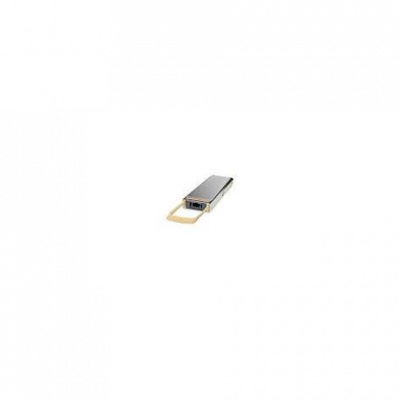 Cisco CPAK 100GBASE-SR10