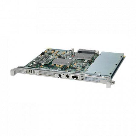 Модуль Cisco ASR1000-RP1