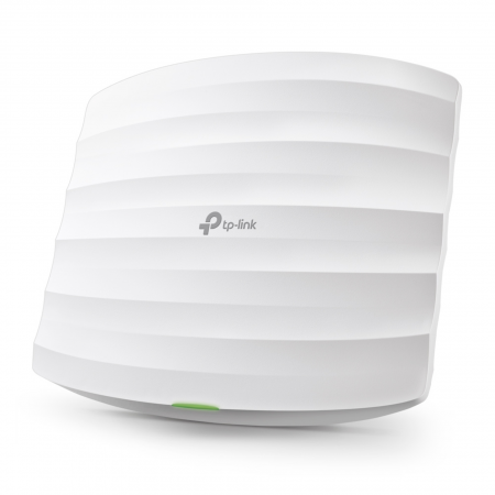 AC1350 Wave 2 Гигабитная двухдиапазонная потолочная точка доступа Wi-Fi
