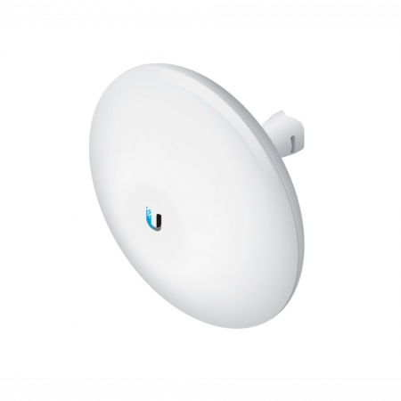 Беспроводной мост Ubiquiti NanoBeam 2AC-13