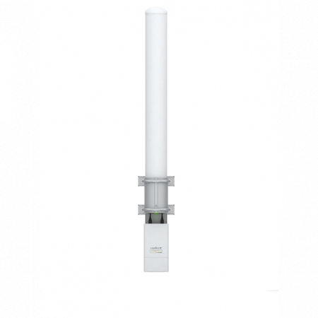 Антенна Ubiquiti AirMax Omni AMO-5G13