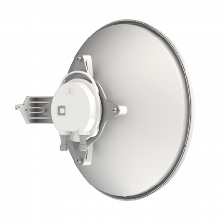 Оконечная станция Infinet Vector 70 V70-50