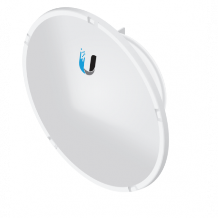 Антенна Ubiquiti airFiber 11G35 