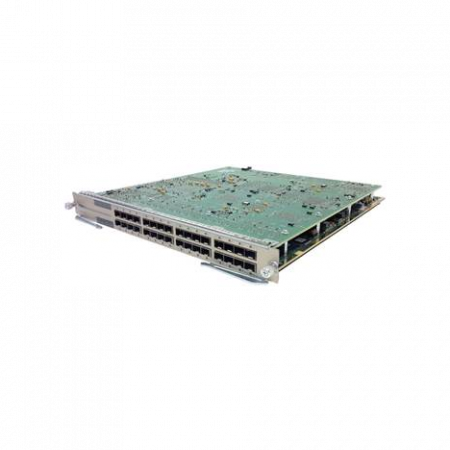 Модуль Cisco C6800-32P10G
